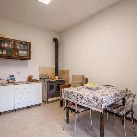 La Casa Di Gloria 別荘 *